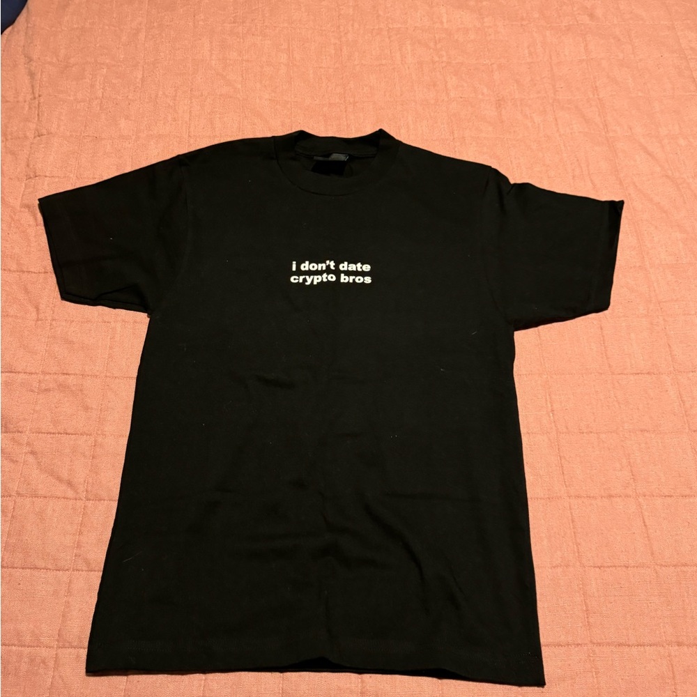 Teddy Fresh Tshirt